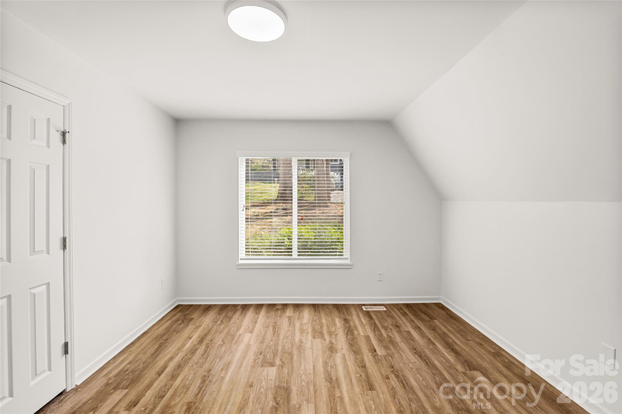 9406 Fairway Ridge Road Charlotte, NC 28277 - Photo 21 of 48