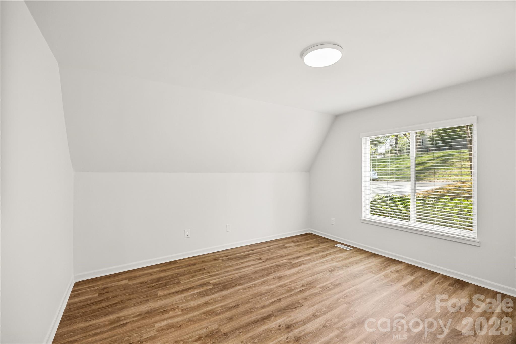 9406 Fairway Ridge Road Charlotte, NC 28277 - Photo 23 of 48