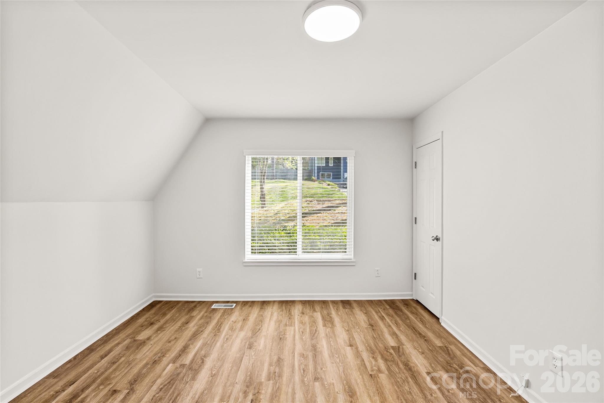 9406 Fairway Ridge Road Charlotte, NC 28277 - Photo 24 of 48