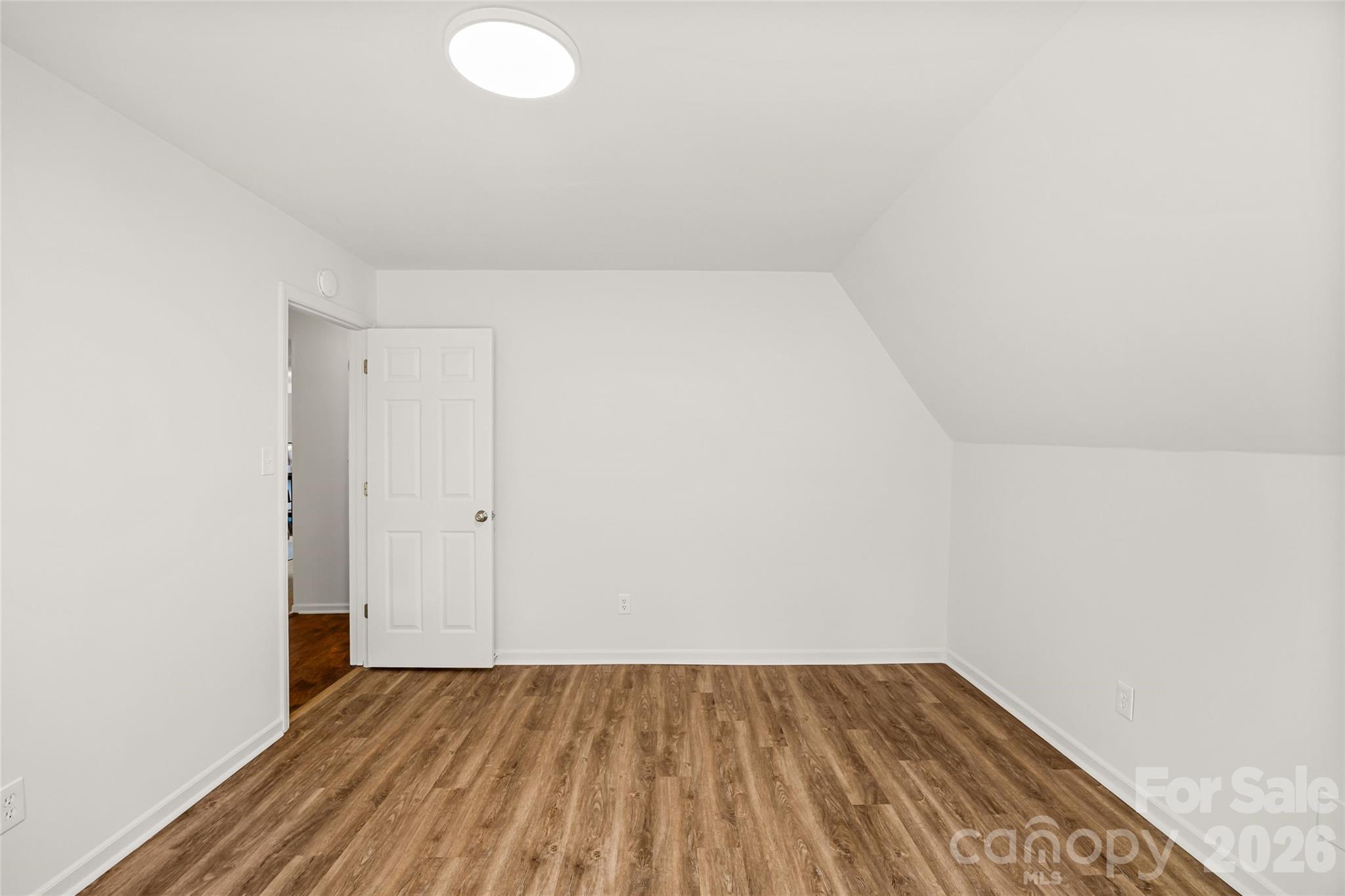 9406 Fairway Ridge Road Charlotte, NC 28277 - Photo 25 of 48