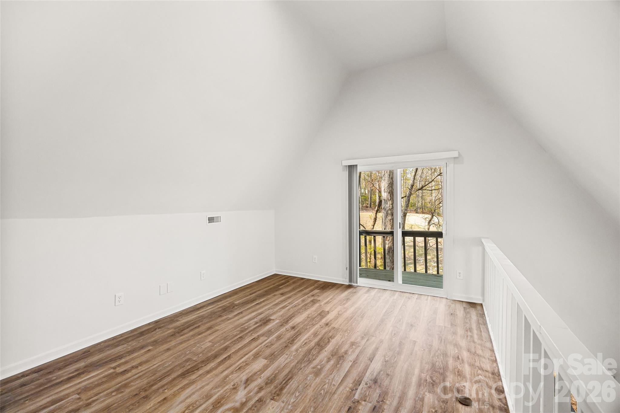 9406 Fairway Ridge Road Charlotte, NC 28277 - Photo 27 of 48