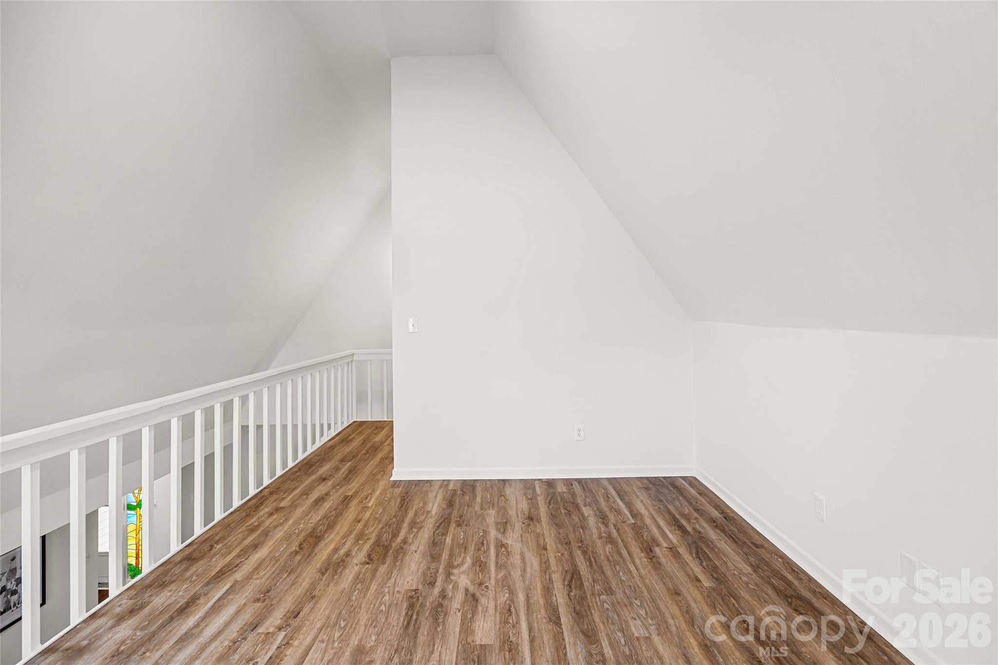 9406 Fairway Ridge Road Charlotte, NC 28277 - Photo 28 of 48