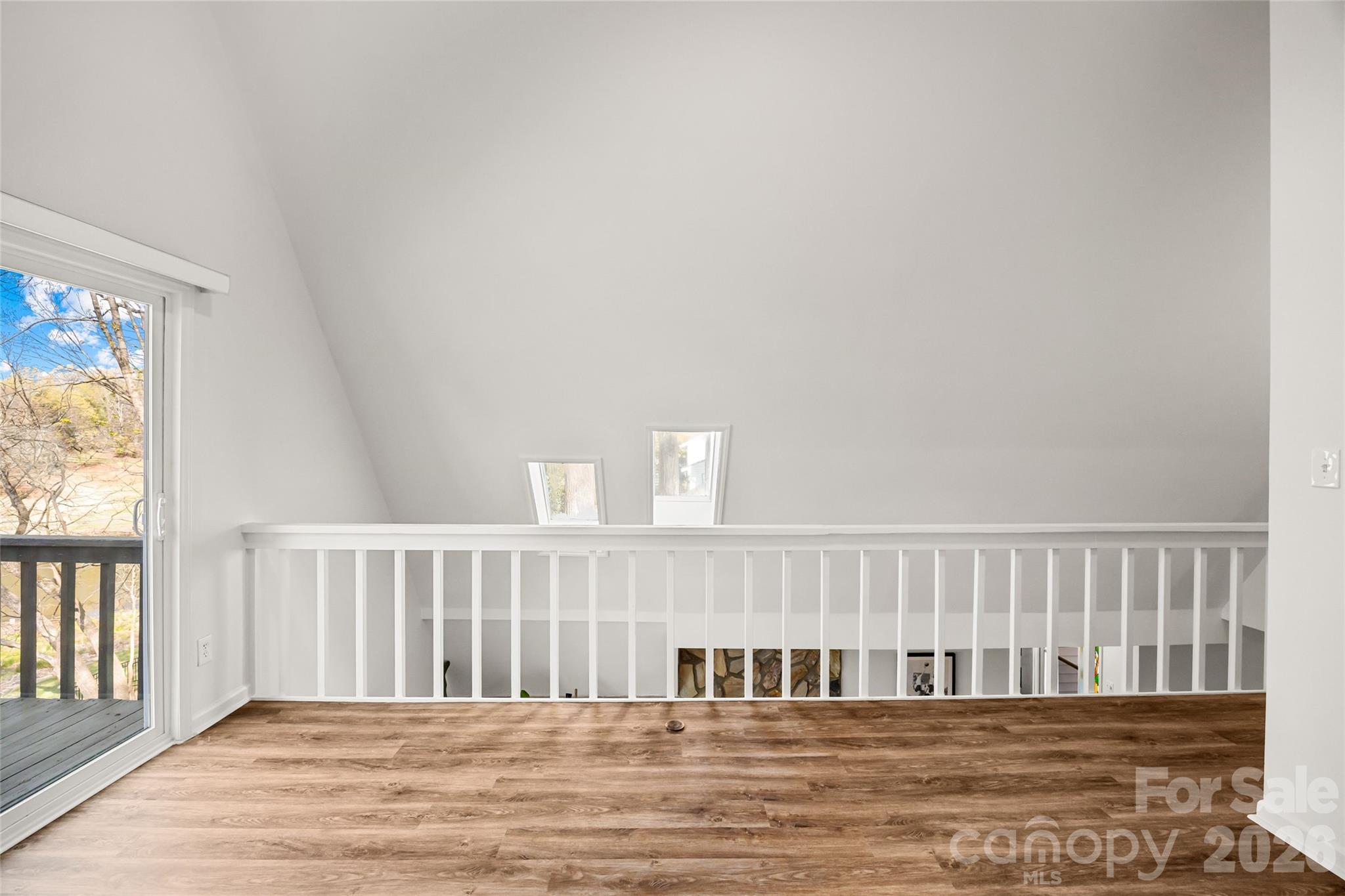 9406 Fairway Ridge Road Charlotte, NC 28277 - Photo 29 of 48