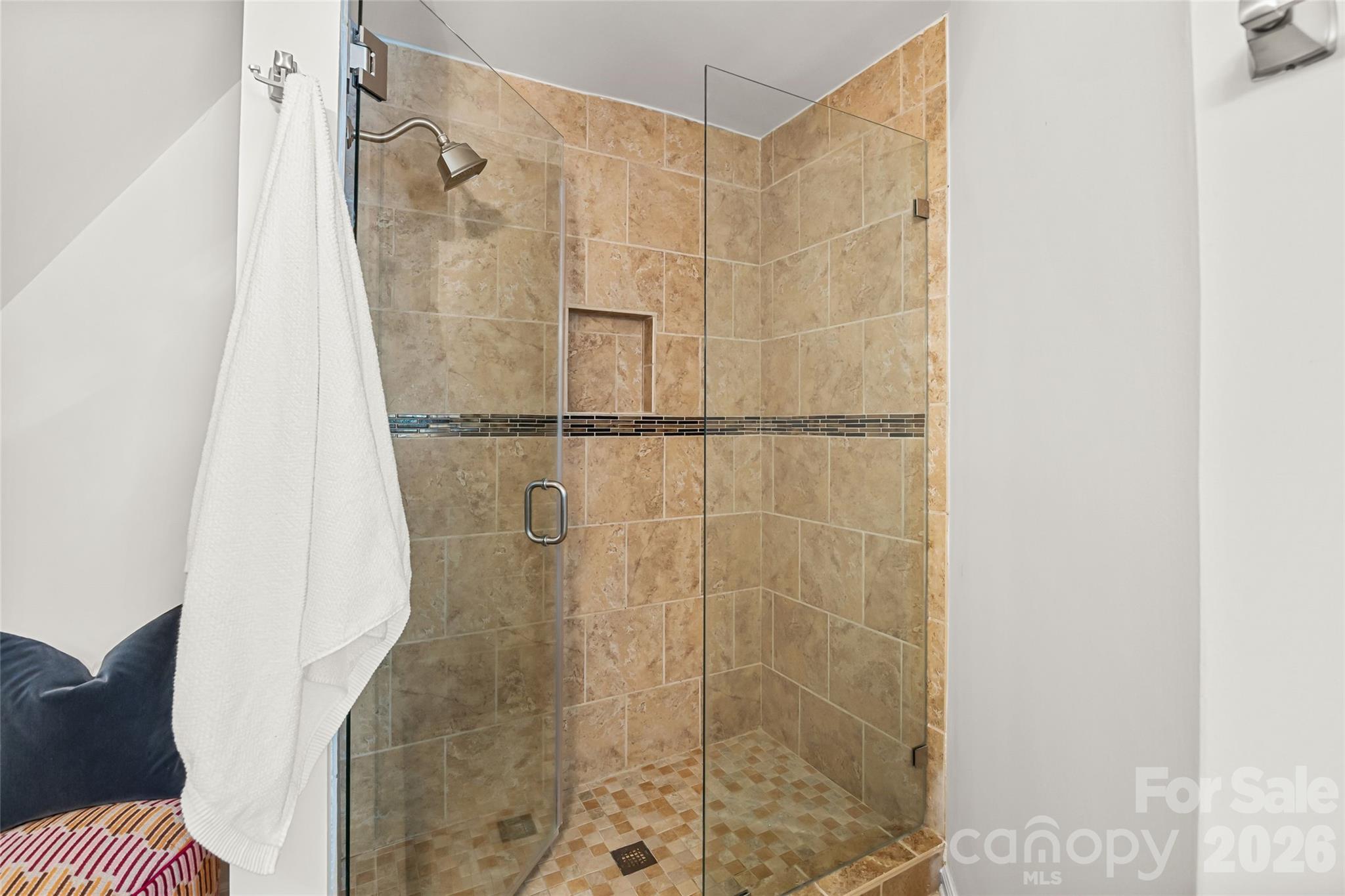 9406 Fairway Ridge Road Charlotte, NC 28277 - Photo 35 of 48