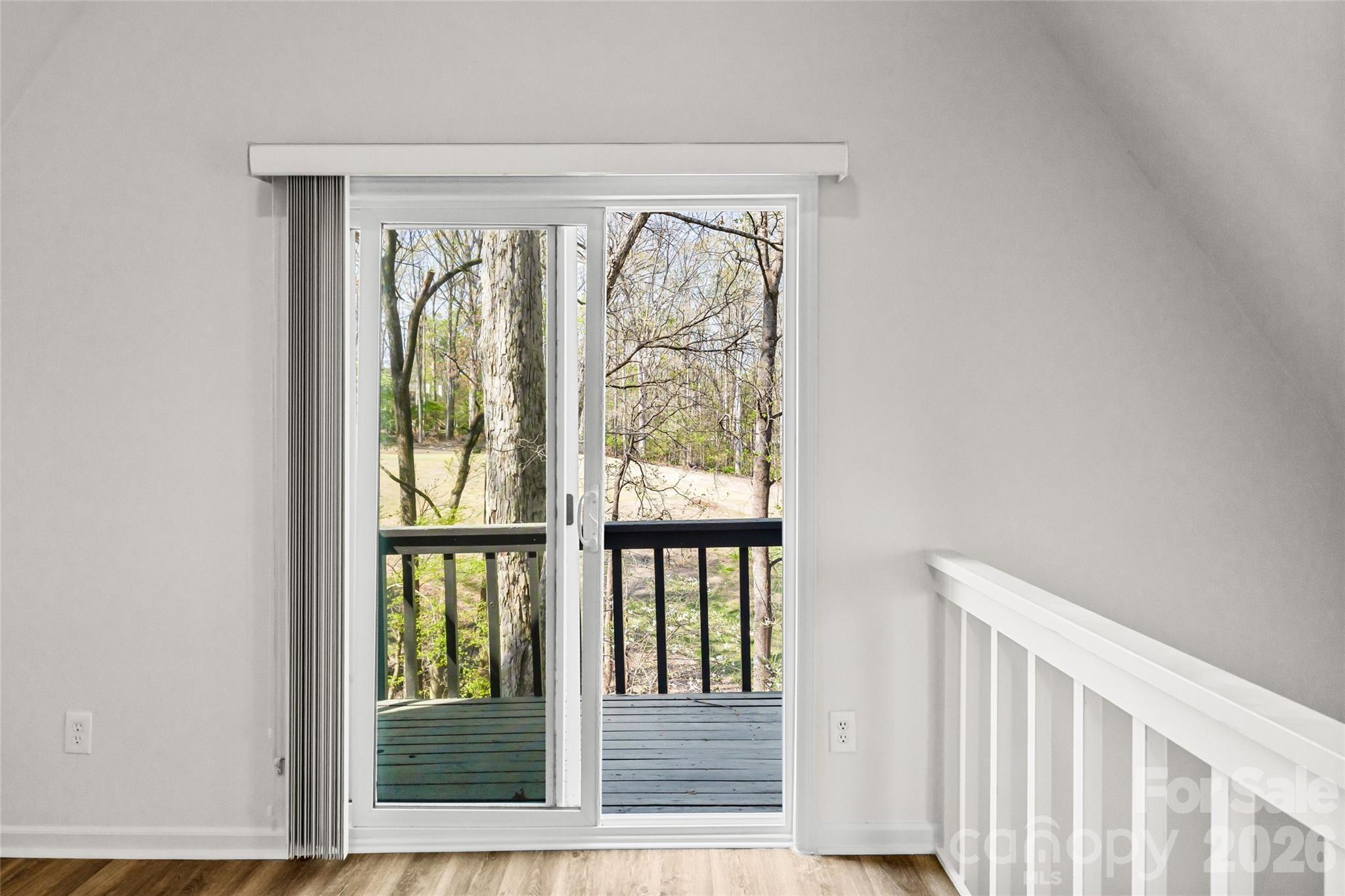 9406 Fairway Ridge Road Charlotte, NC 28277 - Photo 38 of 48