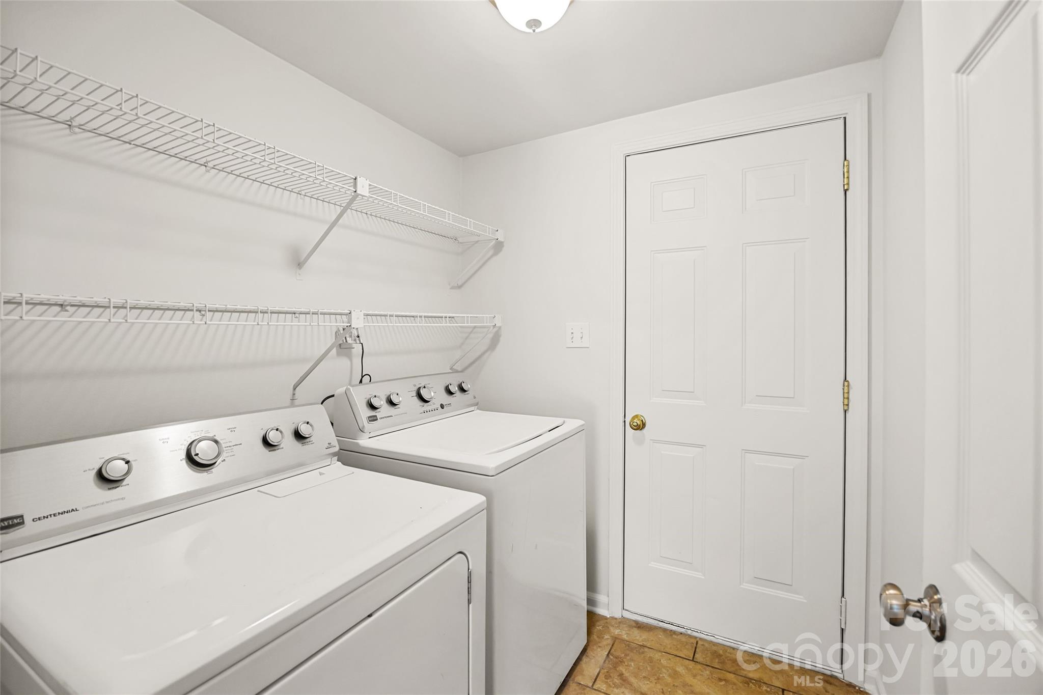 9406 Fairway Ridge Road Charlotte, NC 28277 - Photo 39 of 48