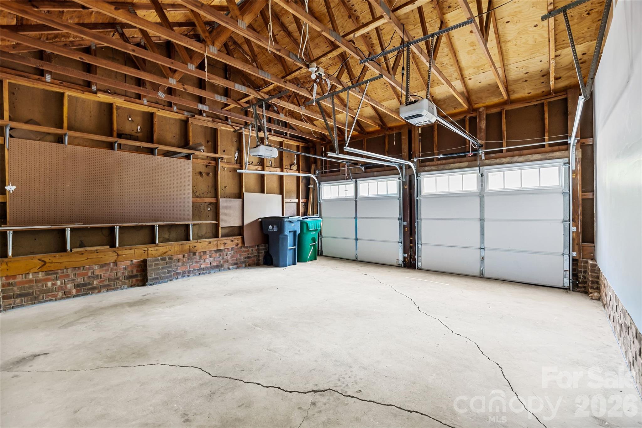 9406 Fairway Ridge Road Charlotte, NC 28277 - Photo 40 of 48