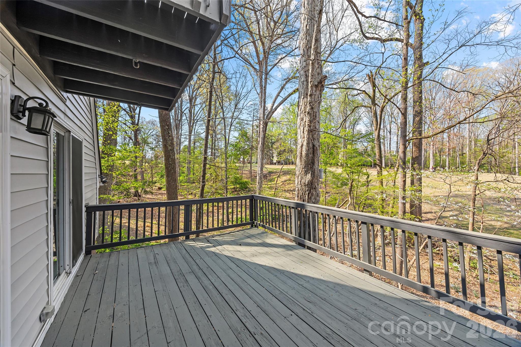 9406 Fairway Ridge Road Charlotte, NC 28277 - Photo 44 of 48