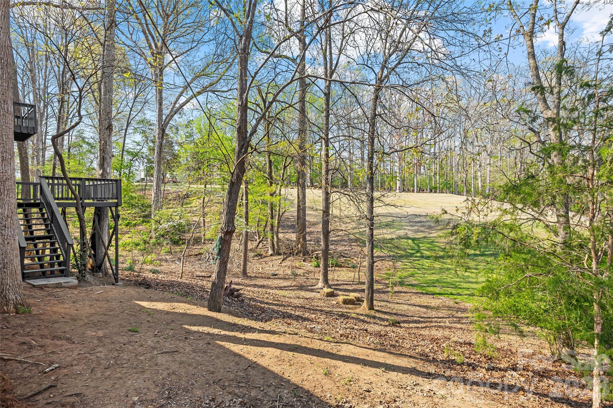 9406 Fairway Ridge Road Charlotte, NC 28277 - Photo 48 of 48