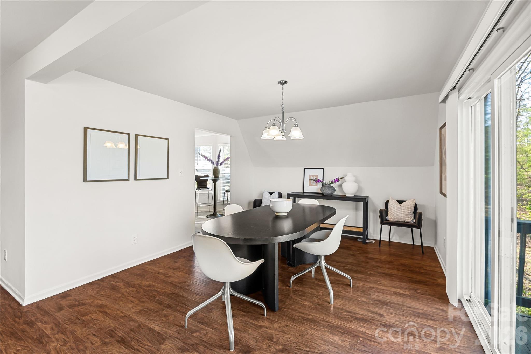 9406 Fairway Ridge Road Charlotte, NC 28277 - Photo 8 of 48