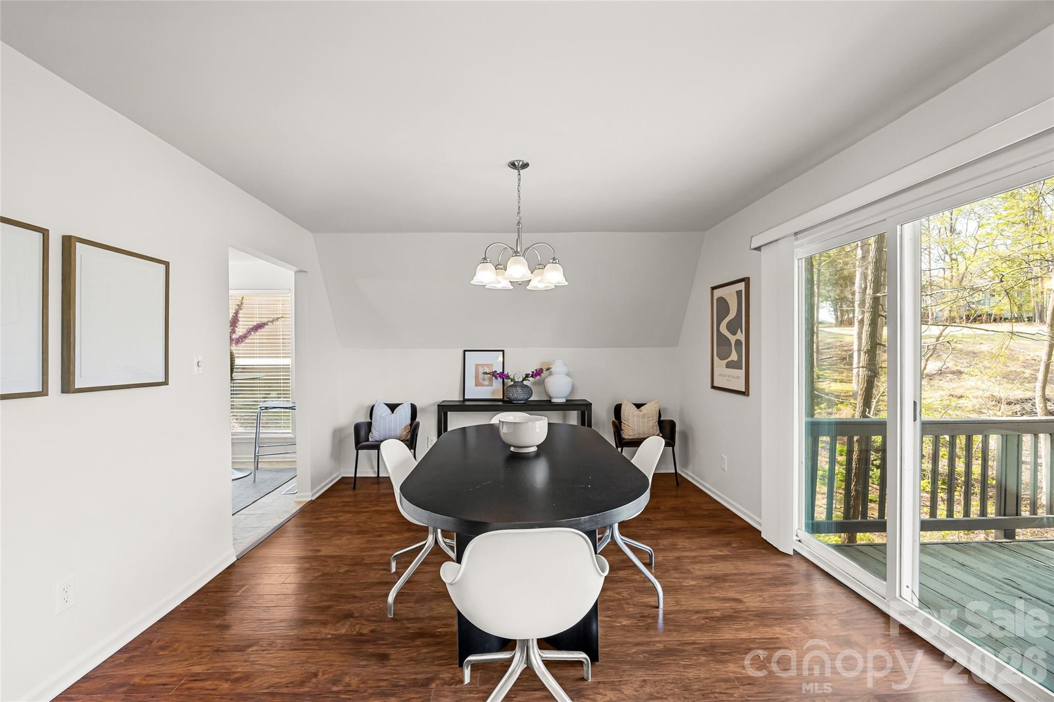 9406 Fairway Ridge Road Charlotte, NC 28277 - Photo 9 of 48