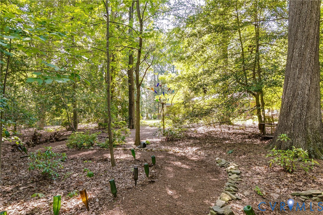 10475 Cherokee Road Richmond, VA 23235 - Photo 67 of 74