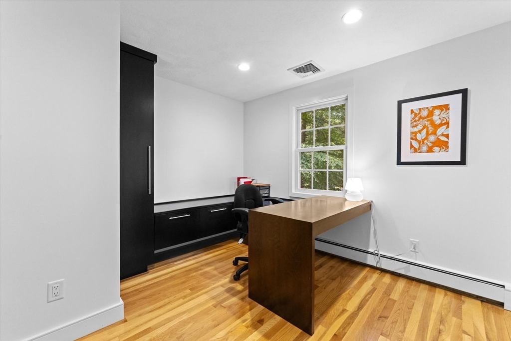 6 Phillips Road Sudbury, MA 01776 - Photo 30 of 42 Gallery Image 30