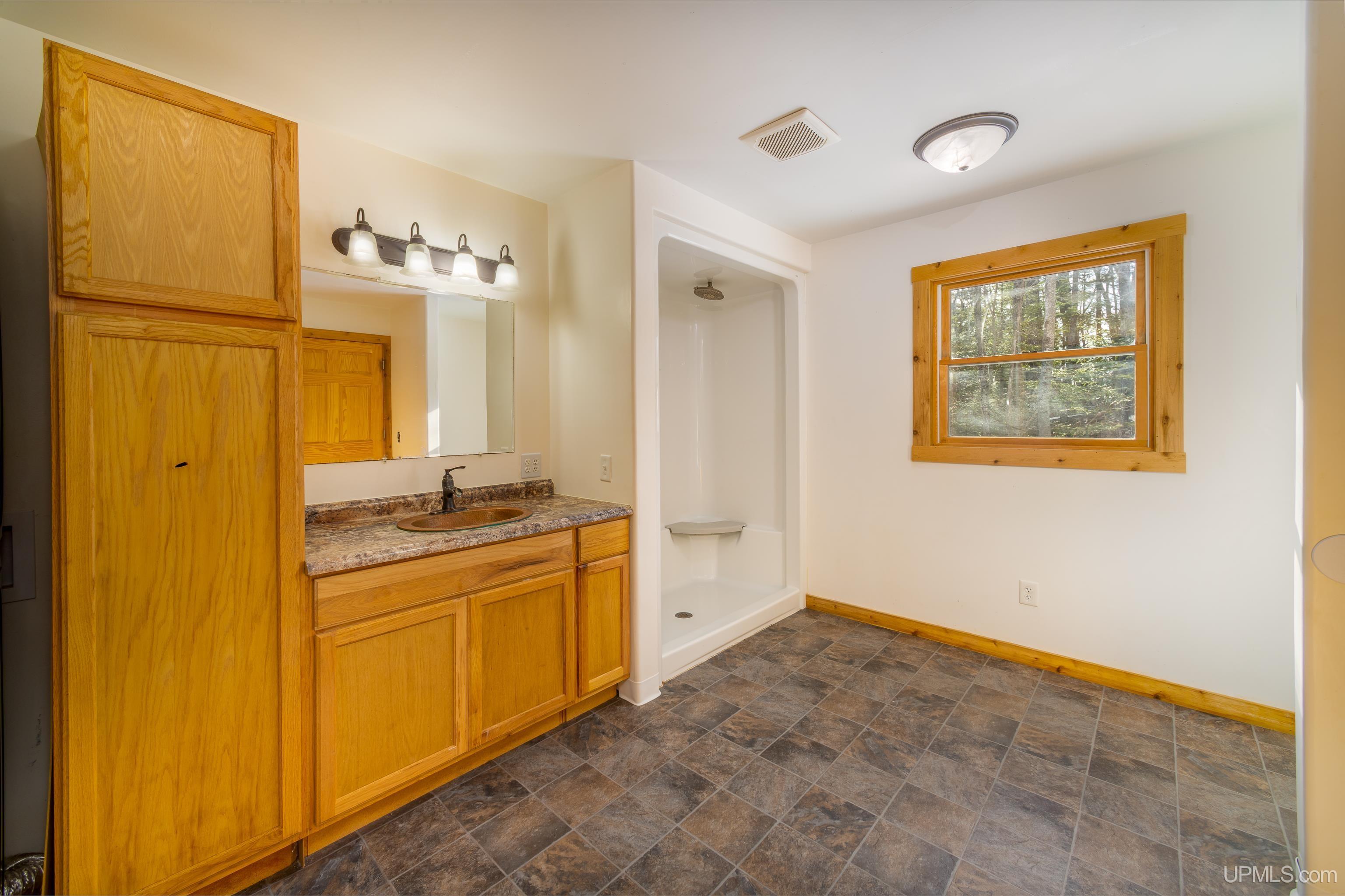 1787 Co Road Marquette, MI 49855 - Photo 15 of 56