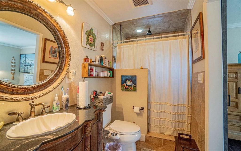 9068 131st Loop Live Oak, FL 32060 - Photo 9 of 28