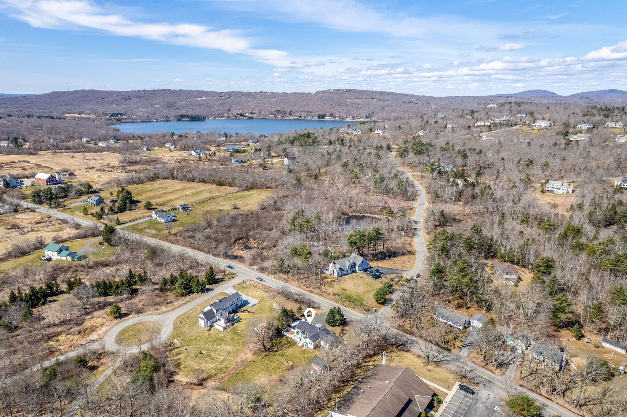 70 Old County Road Rockport, ME 04856 - Photo 41 of 50 21_DJI_0199