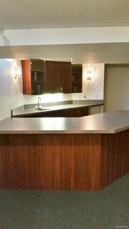 40357 Guilford Novi, MI 48375 - Photo 21 of 30
