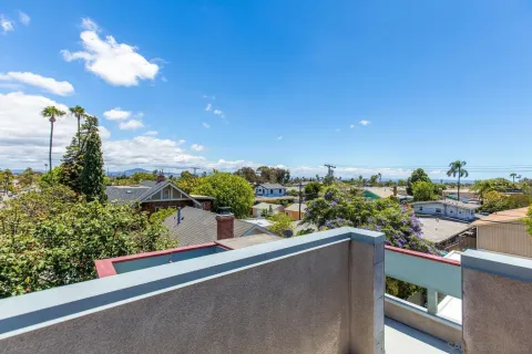 $2,100,000 | 3031 Kalmia Street, San Diego, CA 92104