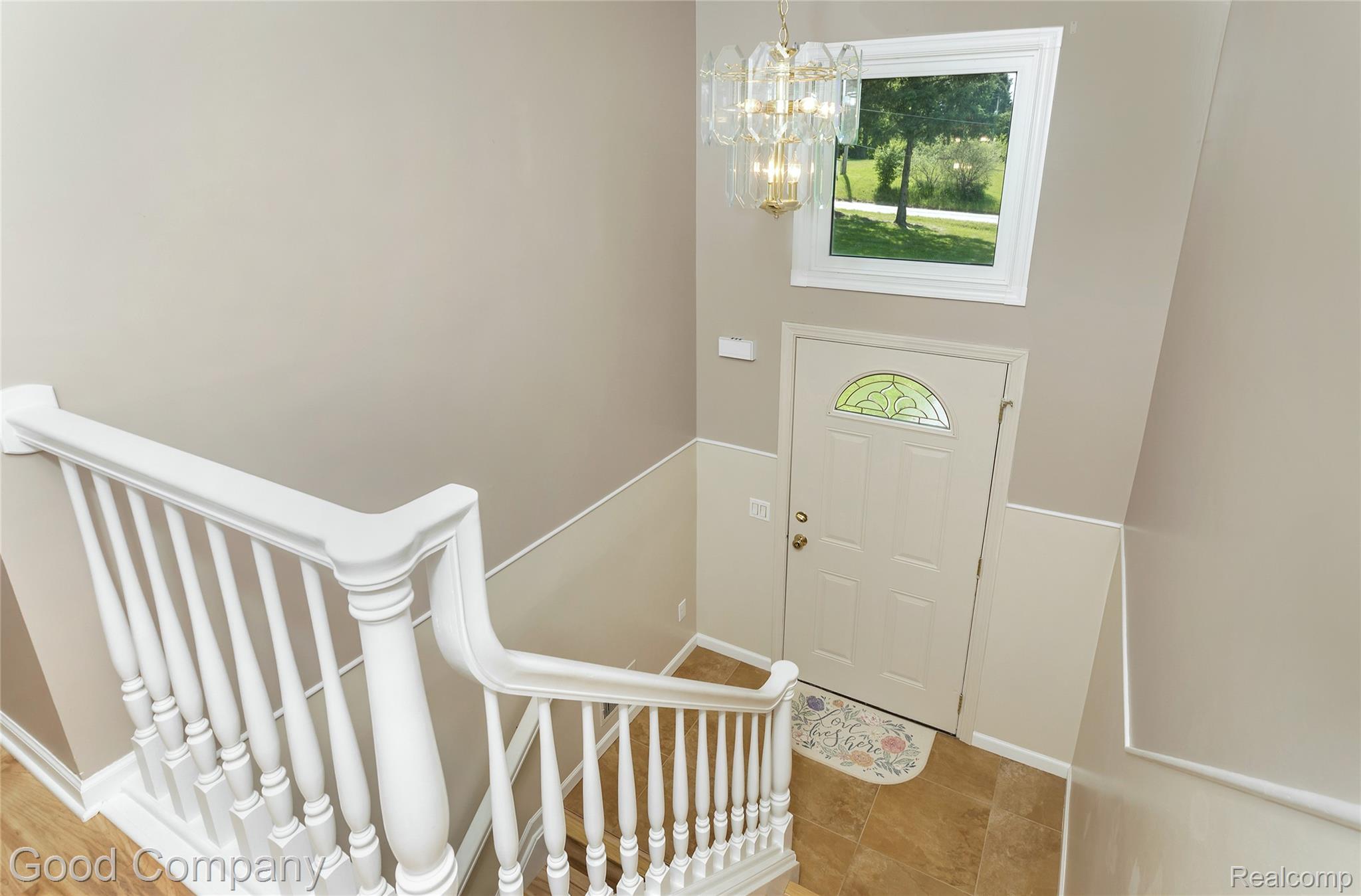 5410 Edgar Road Clarkston, MI 48346 - Photo 16 of 48 Edgar-15.jpg