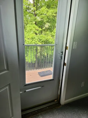 $1,800 | 29 Sherman Street, Unit 1, Foxboro, MA 02035