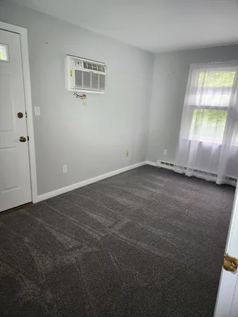 $1,800 | 29 Sherman Street, Unit 1, Foxboro, MA 02035