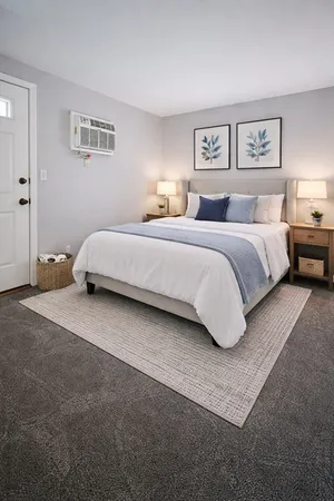 $1,800 | 29 Sherman Street, Unit 1, Foxboro, MA 02035