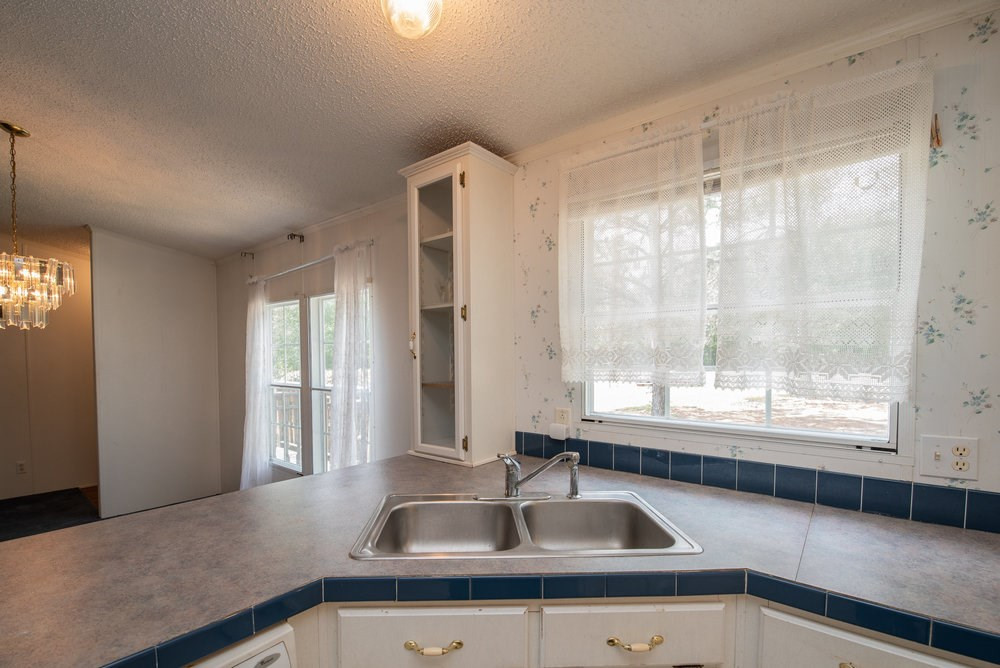 1361 Dairy Road Ridge Spring, SC 29129 - Photo 12 of 33 Gallery Image 12