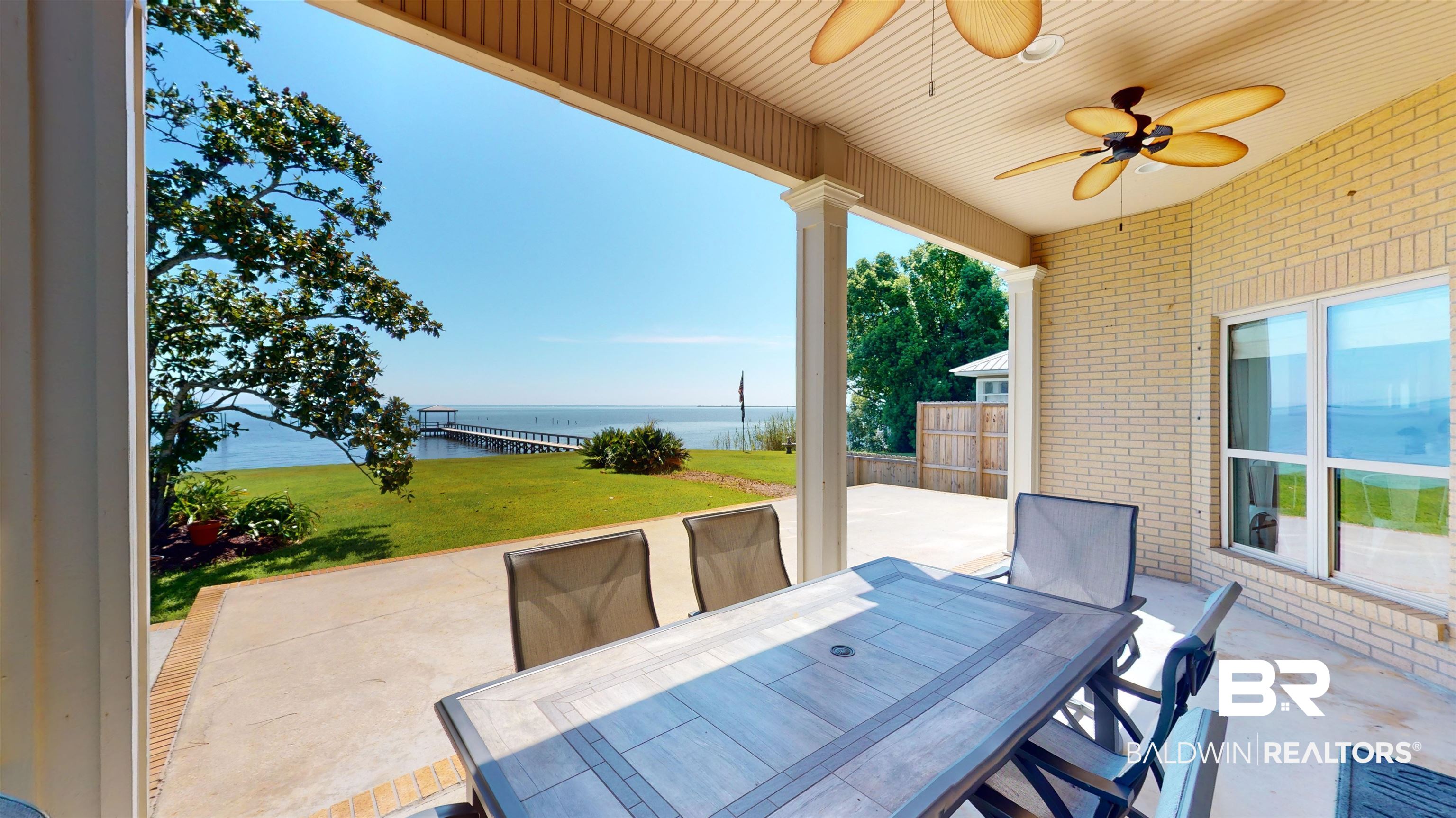 7095 Bay Road Mobile, AL 36605 - Photo 26 of 44