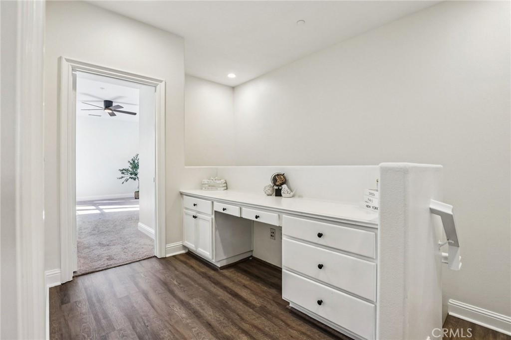 15 Whitworth Street Ladera Ranch, CA 92694 - Photo 12 of 57 Landing Loft - 15 Whitworth, Ladera Ranch, CA 92694