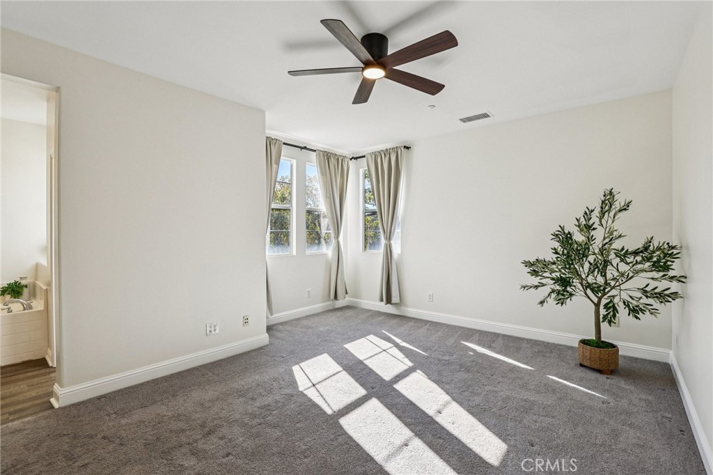 15 Whitworth Street Ladera Ranch, CA 92694 - Photo 15 of 57 Primary Bedroom 15 Whitworth, Ladera Ranch, CA 92694