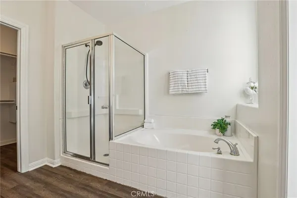$924,000 | 15 Whitworth Street, Ladera Ranch, CA 92694