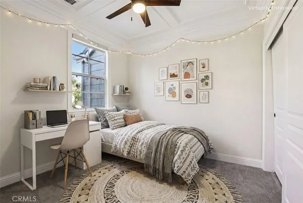 $924,000 | 15 Whitworth Street, Ladera Ranch, CA 92694