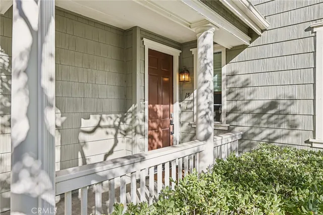 $924,000 | 15 Whitworth Street, Ladera Ranch, CA 92694