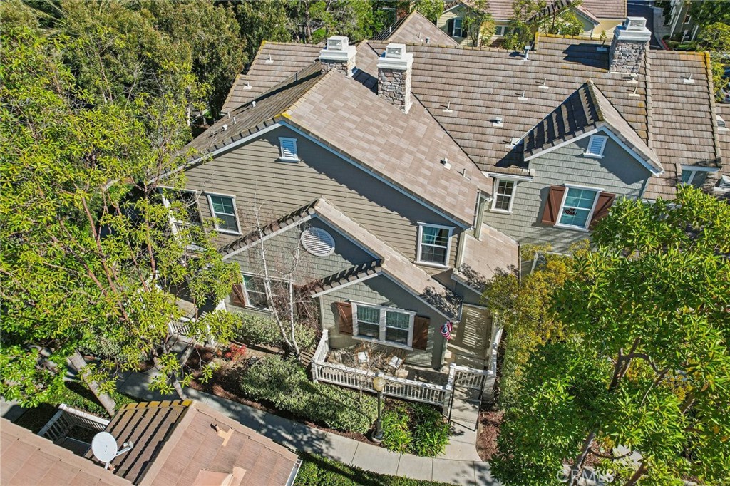 15 Whitworth Street Ladera Ranch, CA 92694 - Photo 28 of 57 - 15 Whitworth, Ladera Ranch, CA 92694