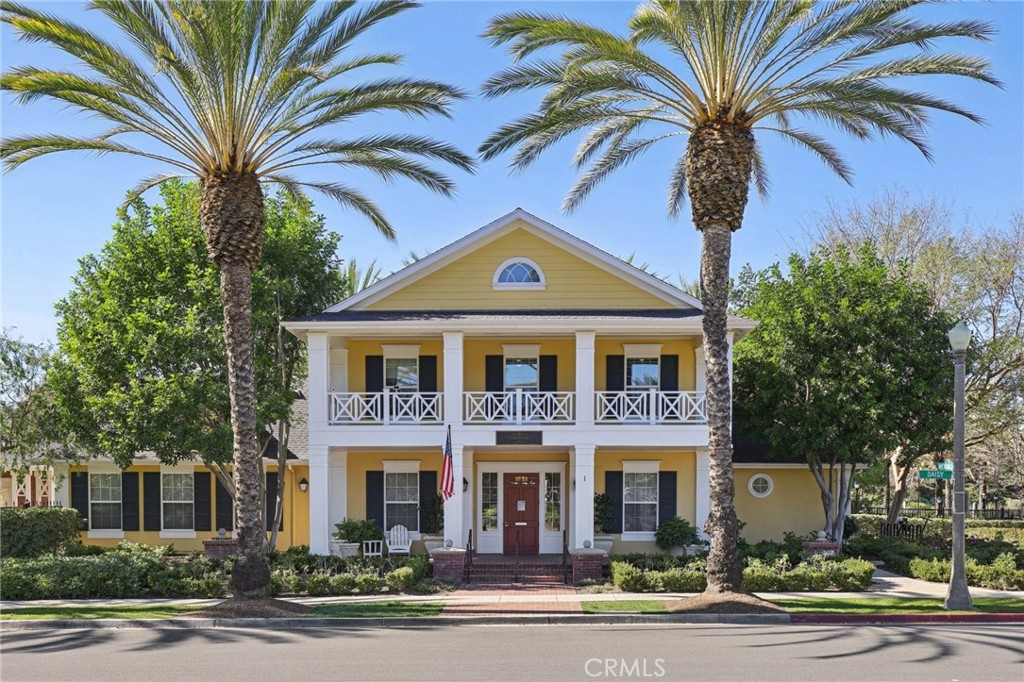 15 Whitworth Street Ladera Ranch, CA 92694 - Photo 30 of 57 Ladera Ranch HOA - 15 Whitworth, Ladera Ranch, CA 92694