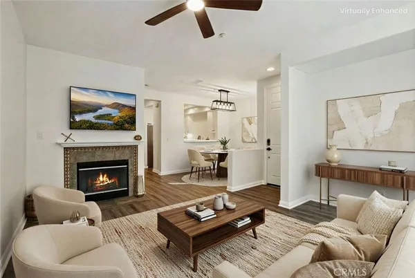 $924,000 | 15 Whitworth Street, Ladera Ranch, CA 92694