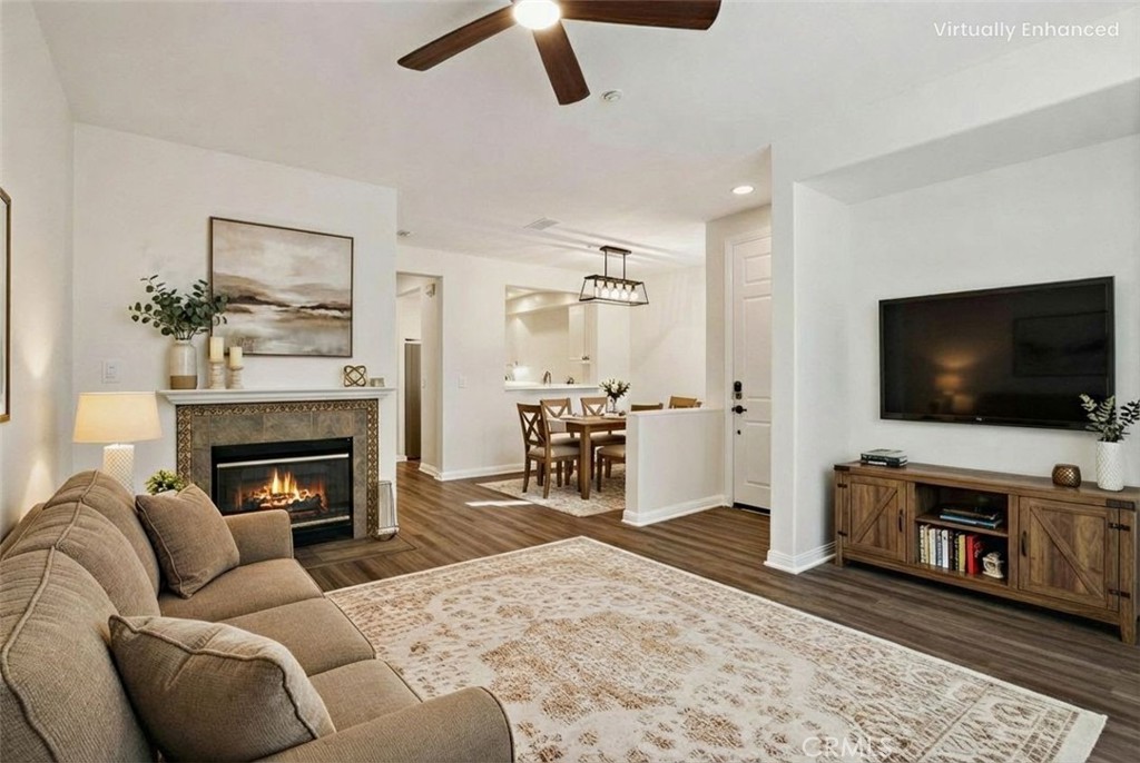 15 Whitworth Street Ladera Ranch, CA 92694 - Photo 3 of 57 Virtual Enhanced 15 Whitworth, Ladera Ranch, CA 92694