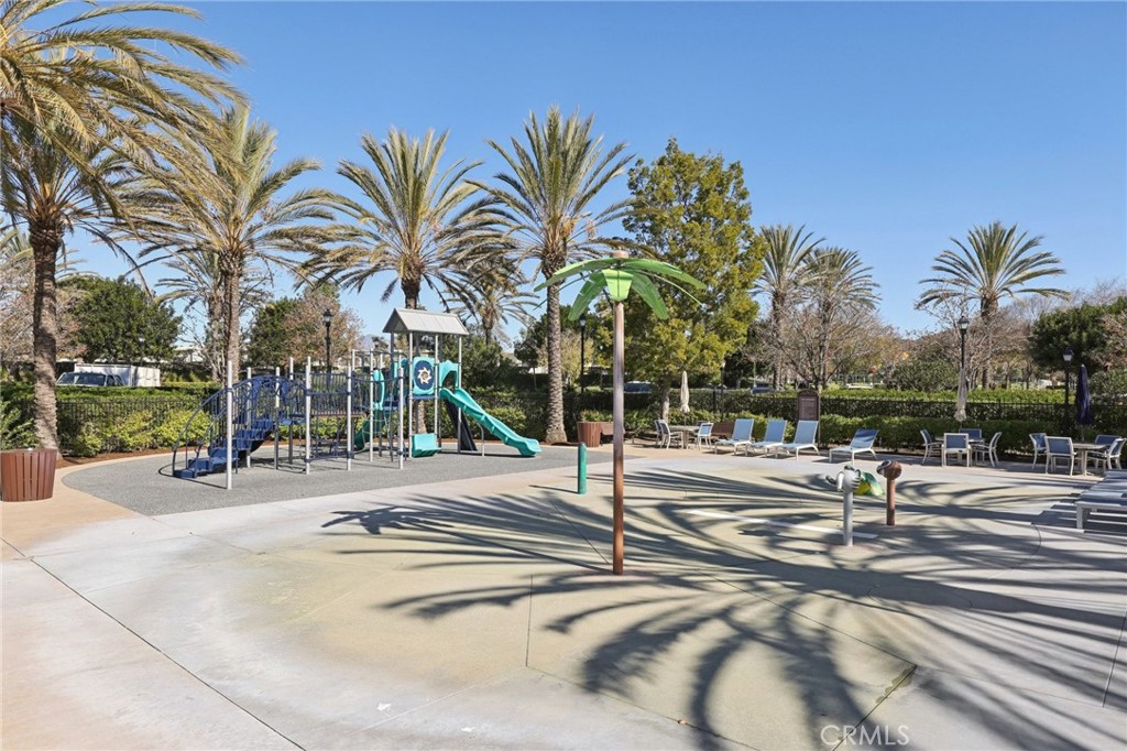 15 Whitworth Street Ladera Ranch, CA 92694 - Photo 31 of 57 Ladera Ranch Kids Park