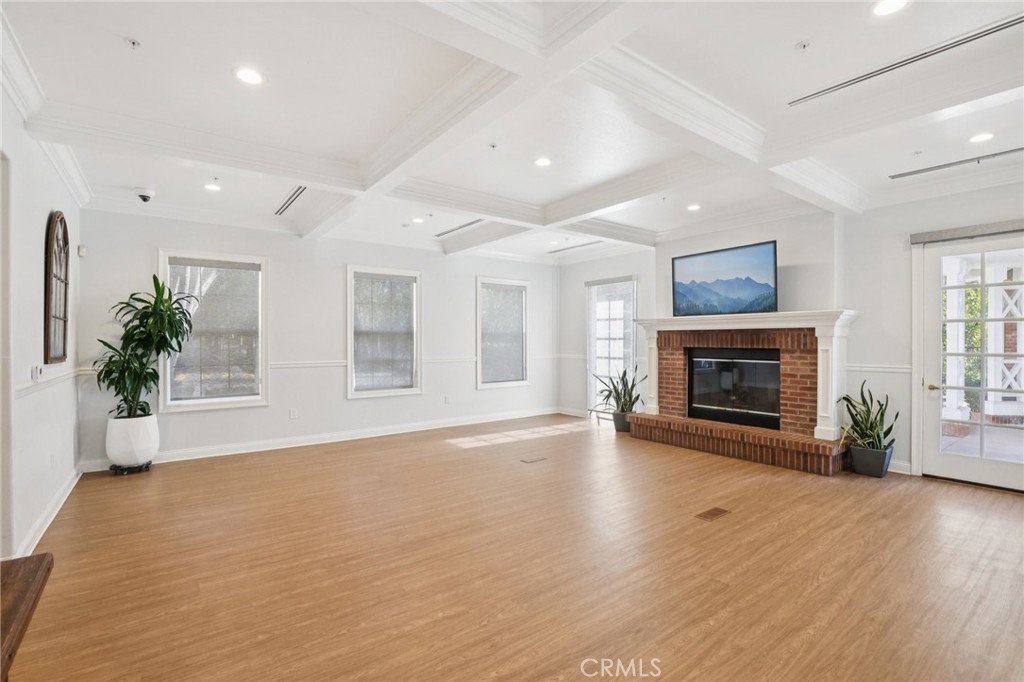 15 Whitworth Street Ladera Ranch, CA 92694 - Photo 33 of 57 Ladera Ranch HOA - 15 Whitworth, Ladera Ranch, CA 92694