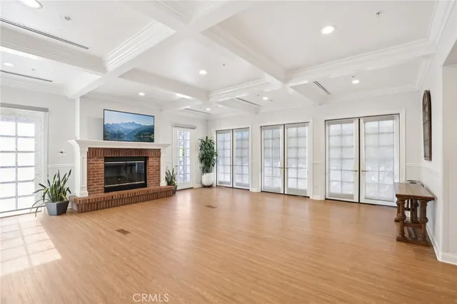 $924,000 | 15 Whitworth Street, Ladera Ranch, CA 92694