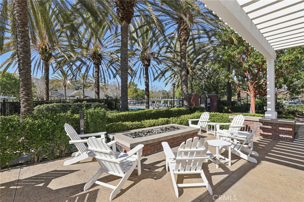 15 Whitworth Street Ladera Ranch, CA 92694 - Photo 34 of 57 Ladera Ranch HOA - 15 Whitworth, Ladera Ranch, CA 92694