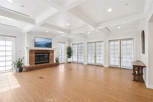$924,000 | 15 Whitworth Street, Ladera Ranch, CA 92694