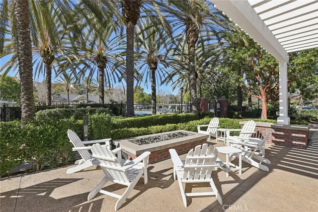 $924,000 | 15 Whitworth Street, Ladera Ranch, CA 92694