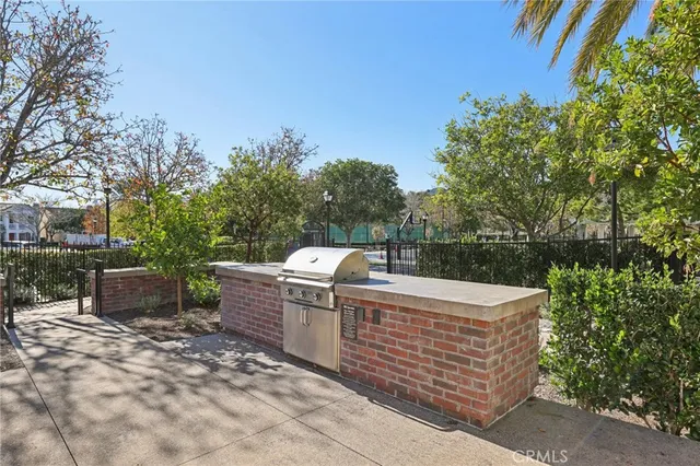 $924,000 | 15 Whitworth Street, Ladera Ranch, CA 92694