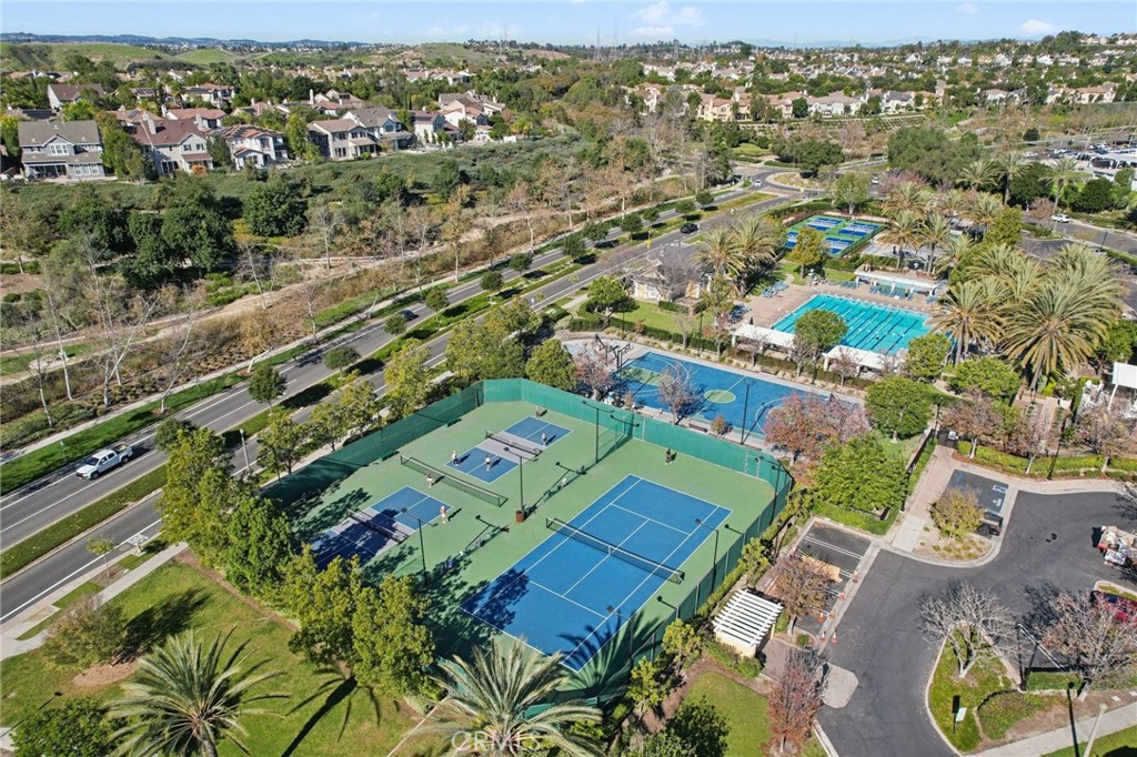 15 Whitworth Street Ladera Ranch, CA 92694 - Photo 41 of 57 Ladera Ranch HOA - 15 Whitworth, Ladera Ranch, CA 92694