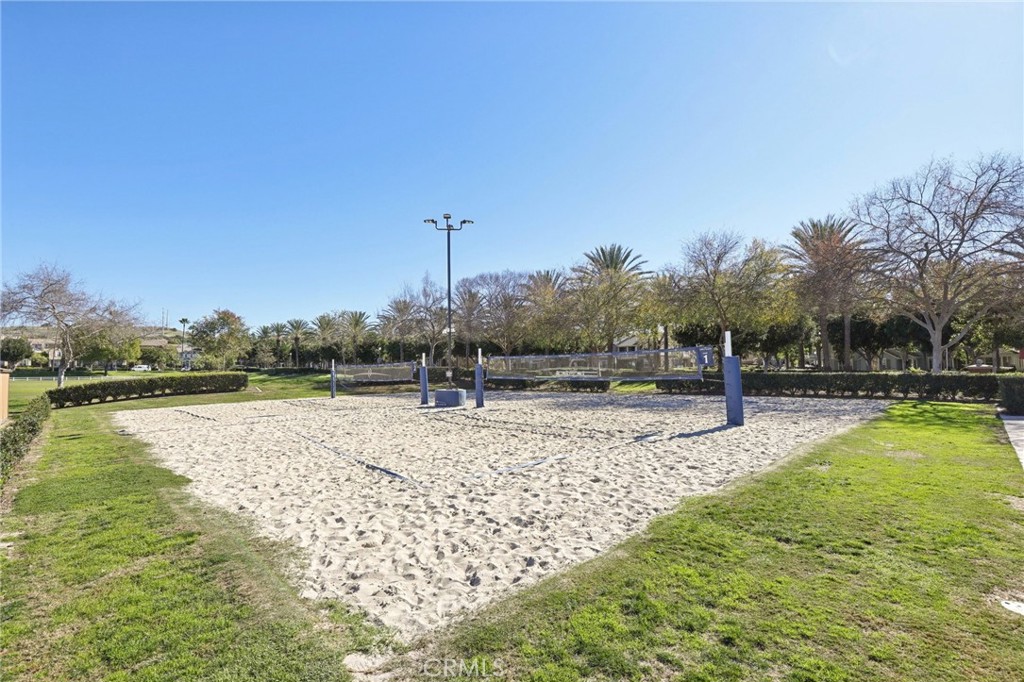 15 Whitworth Street Ladera Ranch, CA 92694 - Photo 45 of 57 Sand Volleyball - Ladera Ranch HOA - 15 Whitworth, Ladera Ranch, CA 92694