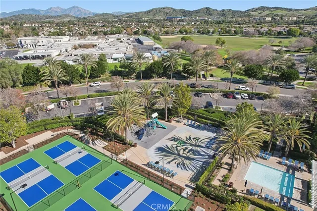 $924,000 | 15 Whitworth Street, Ladera Ranch, CA 92694