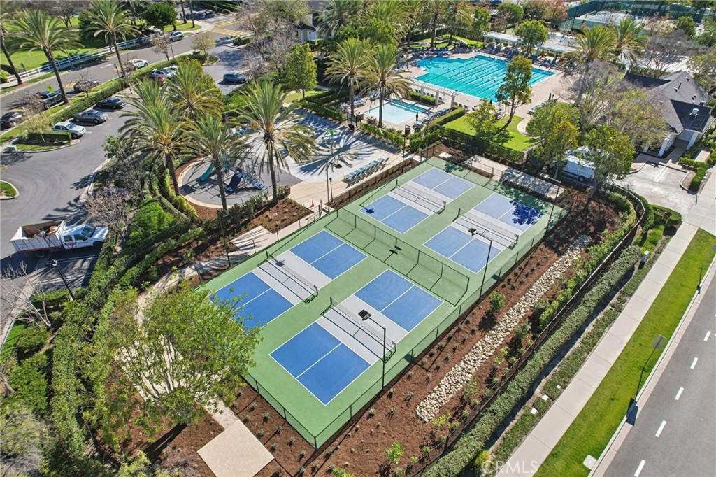 15 Whitworth Street Ladera Ranch, CA 92694 - Photo 46 of 57 Ladera Ranch HOA - 15 Whitworth, Ladera Ranch, CA 92694