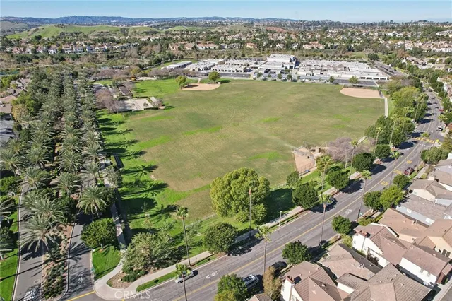 $924,000 | 15 Whitworth Street, Ladera Ranch, CA 92694