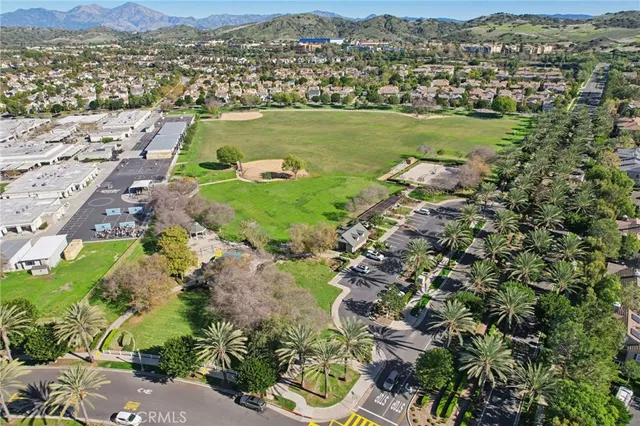 $924,000 | 15 Whitworth Street, Ladera Ranch, CA 92694